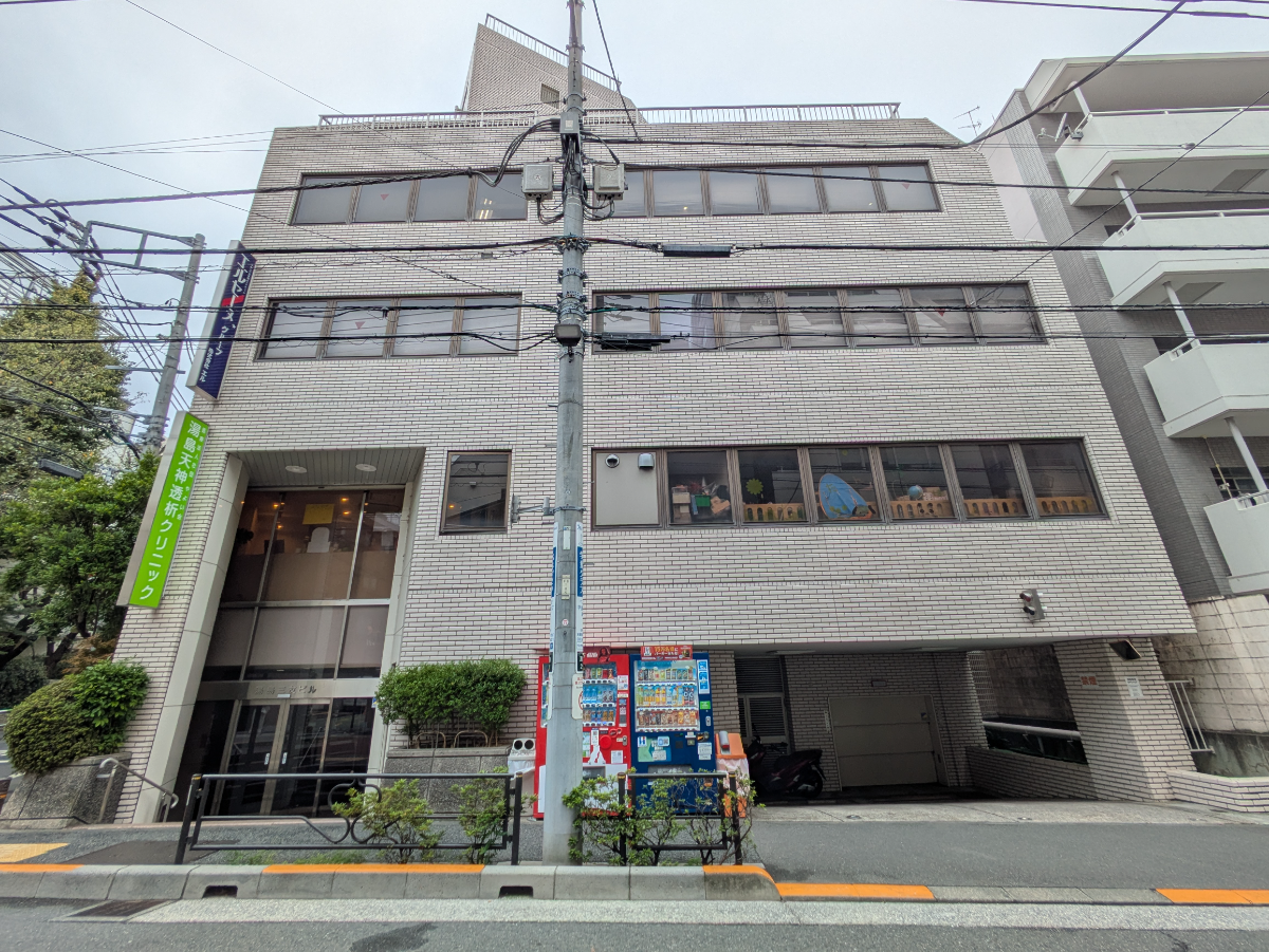 fresh/building/J00100361647_1