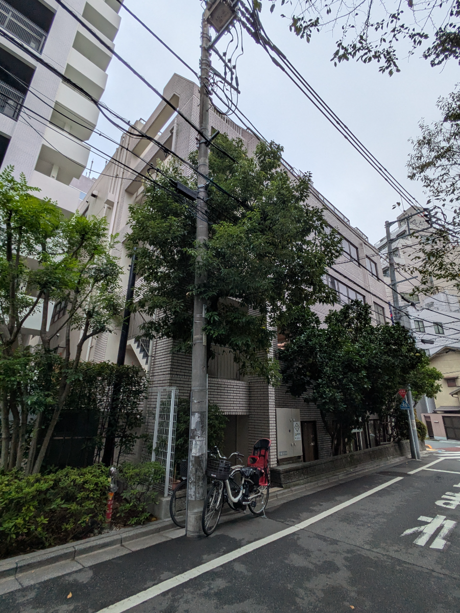 fresh/building/J00100361647_10