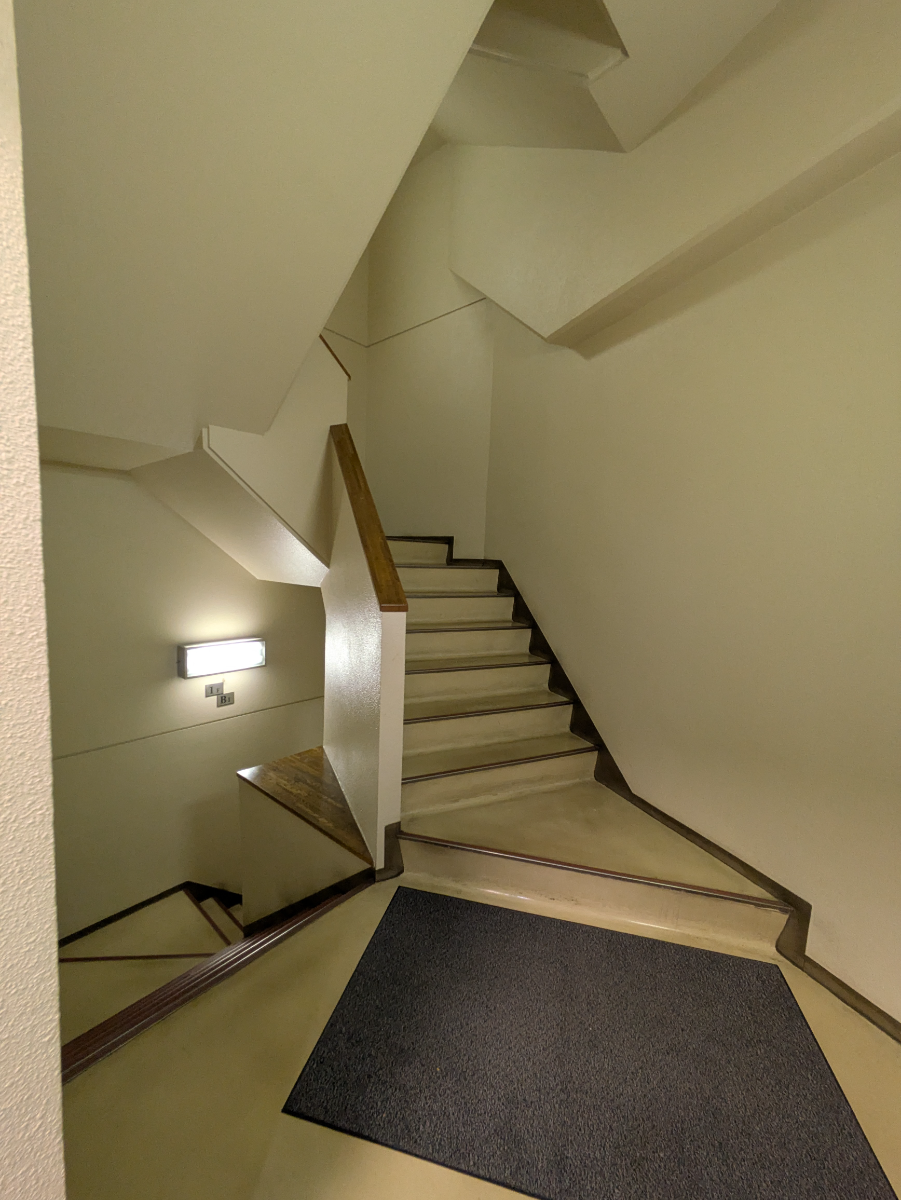 fresh/building/J00100361647_12