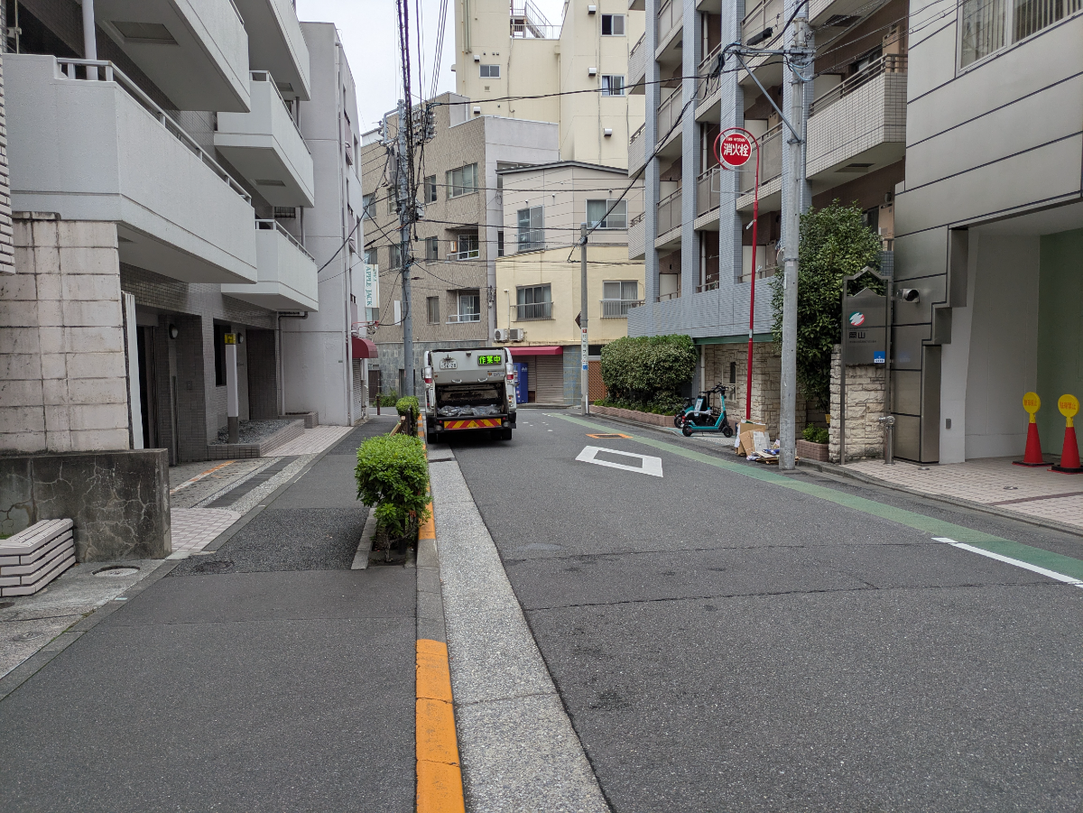 fresh/building/J00100361647_14