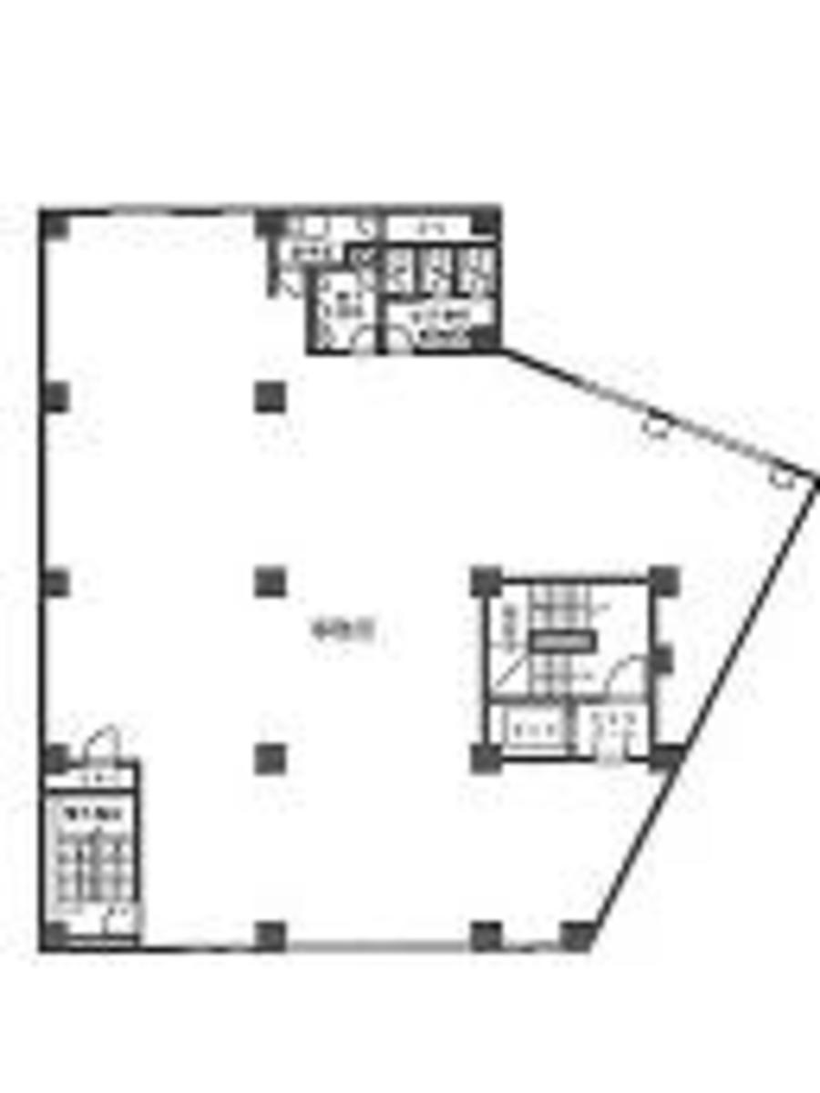 fresh/building/J00100361647_18