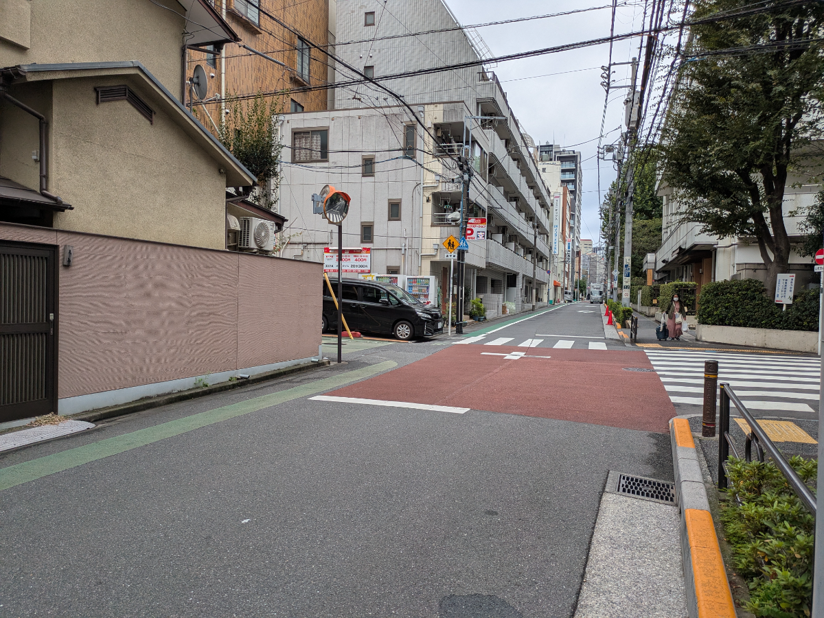 fresh/building/J00100361647_2