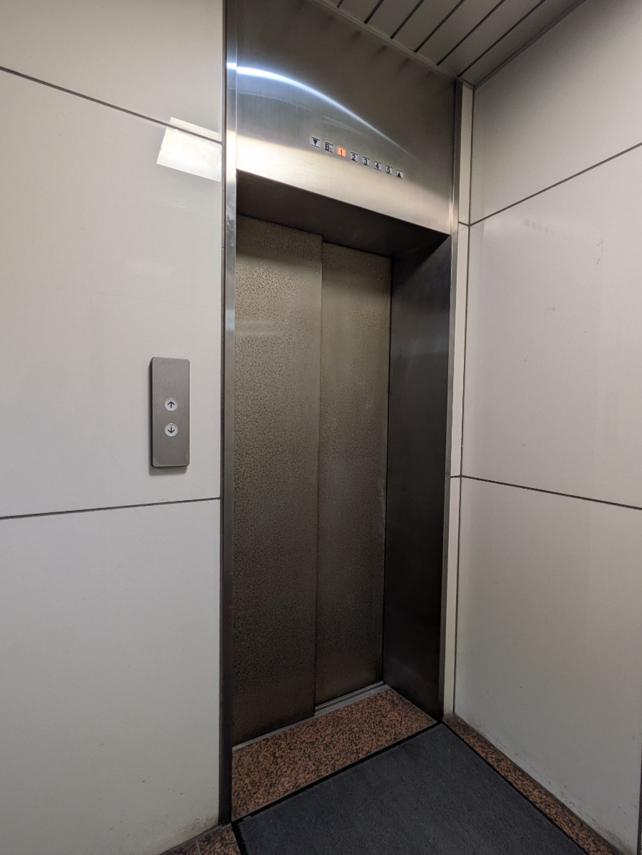 fresh/building/J00100361647_4