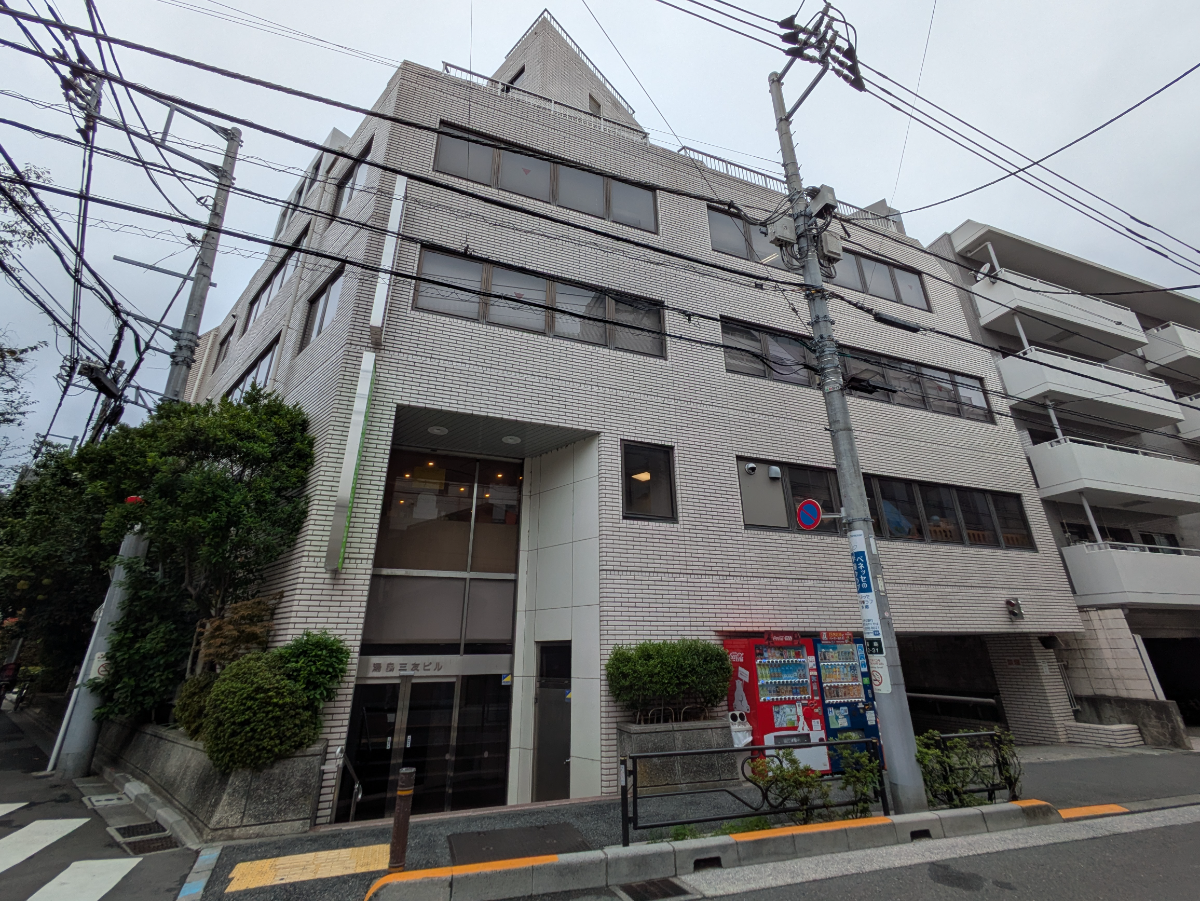 fresh/building/J00100361647_5