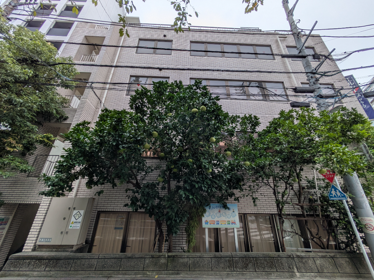 fresh/building/J00100361647_6