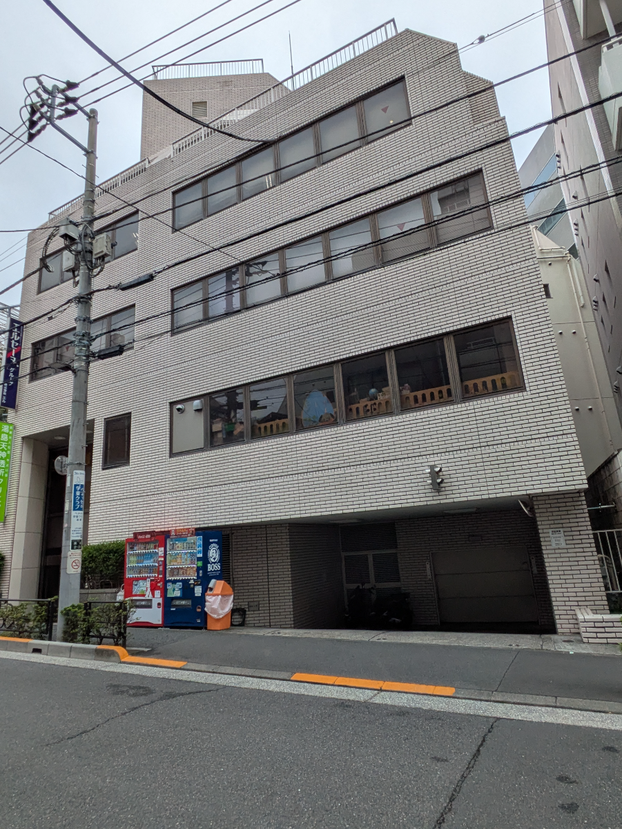 fresh/building/J00100361647_7