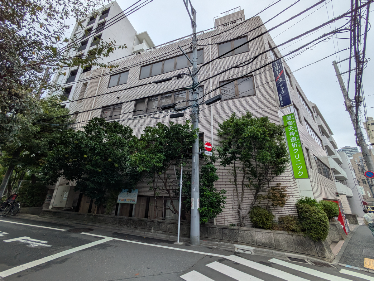 fresh/building/J00100361647_8