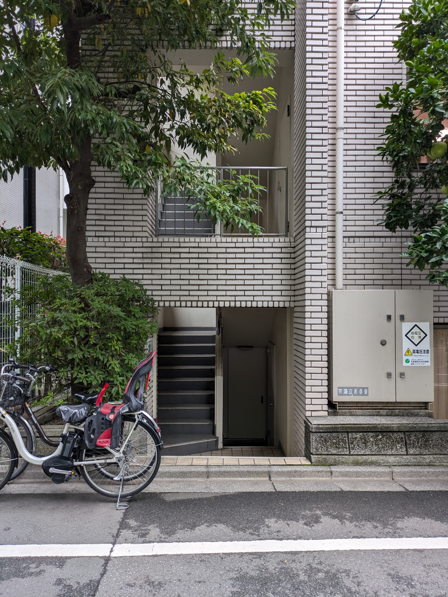 fresh/building/J00100361647_9