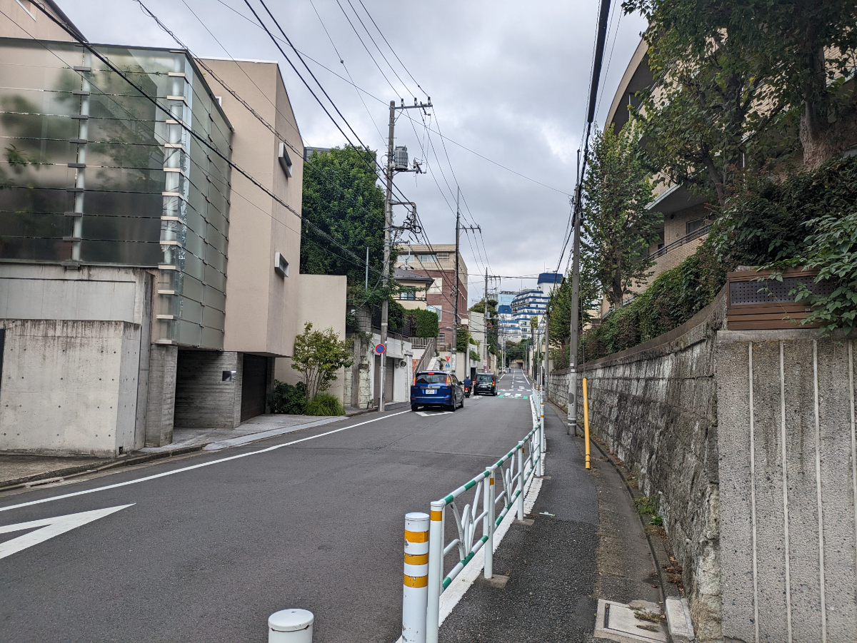 fresh/building/J00100361651_11