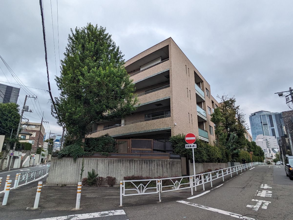 fresh/building/J00100361651_12