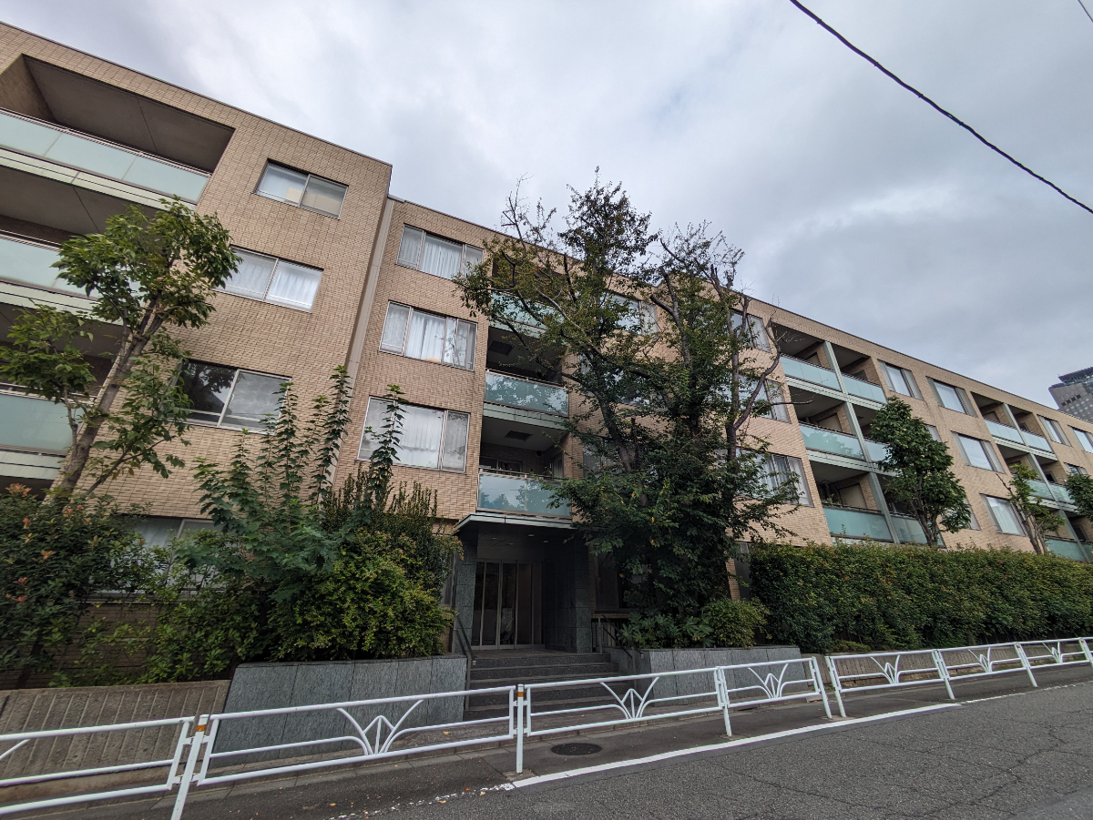 fresh/building/J00100361651_16