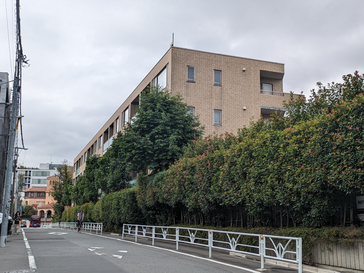fresh/building/J00100361651_17