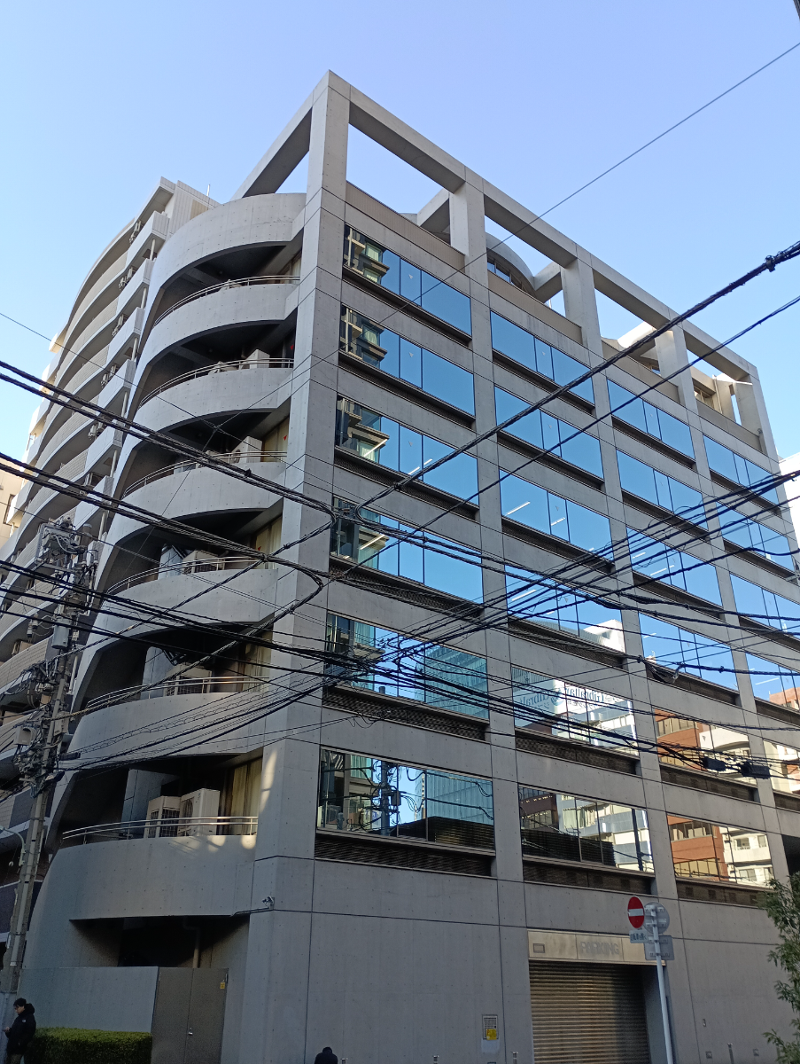 fresh/building/J00100361654_1