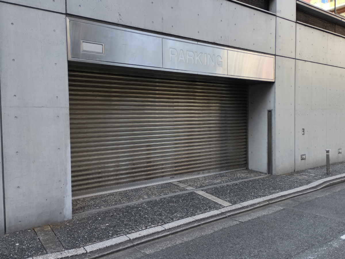 fresh/building/J00100361654_10