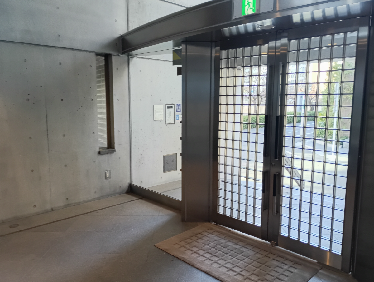 fresh/building/J00100361654_15