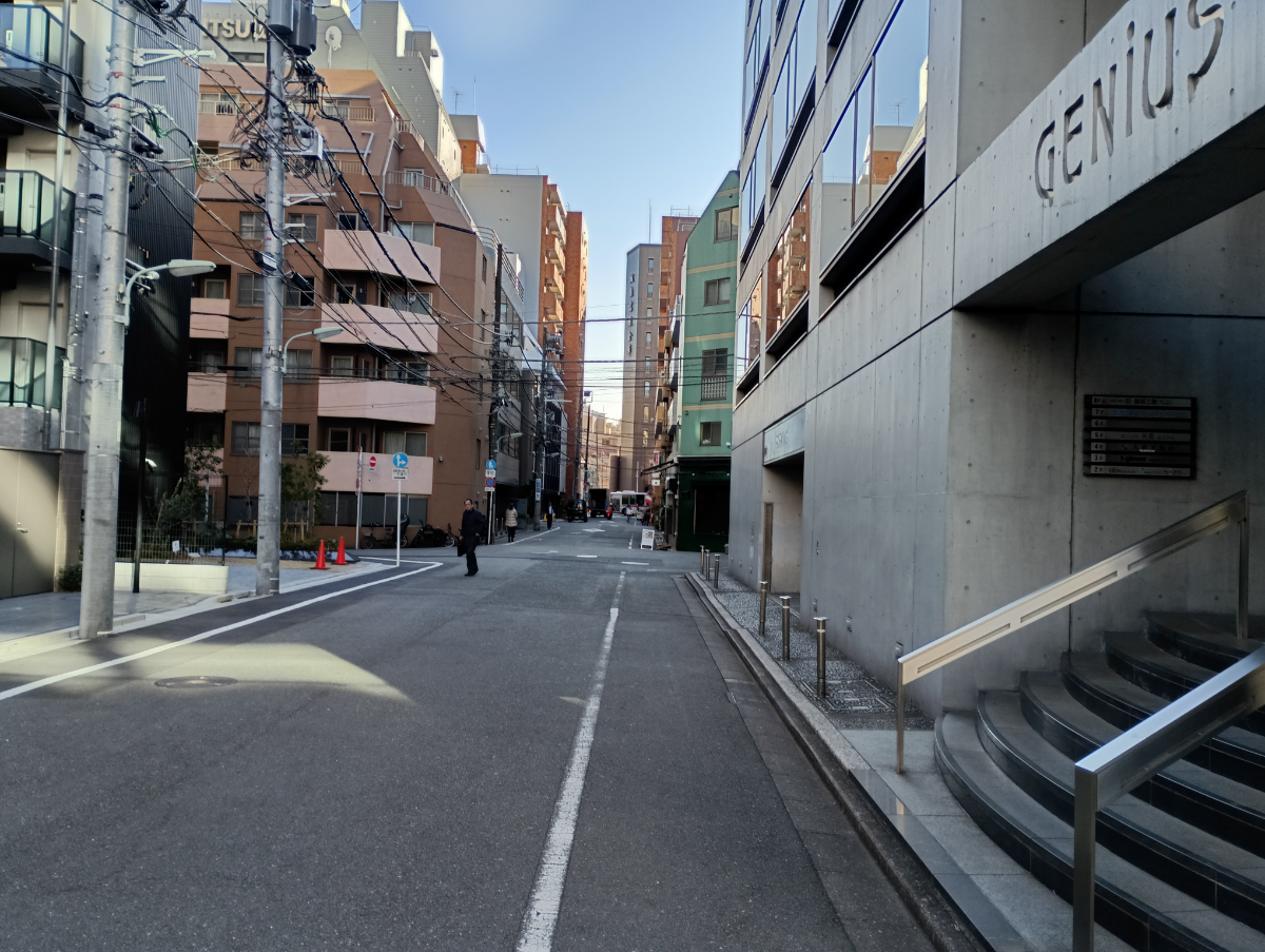 fresh/building/J00100361654_17