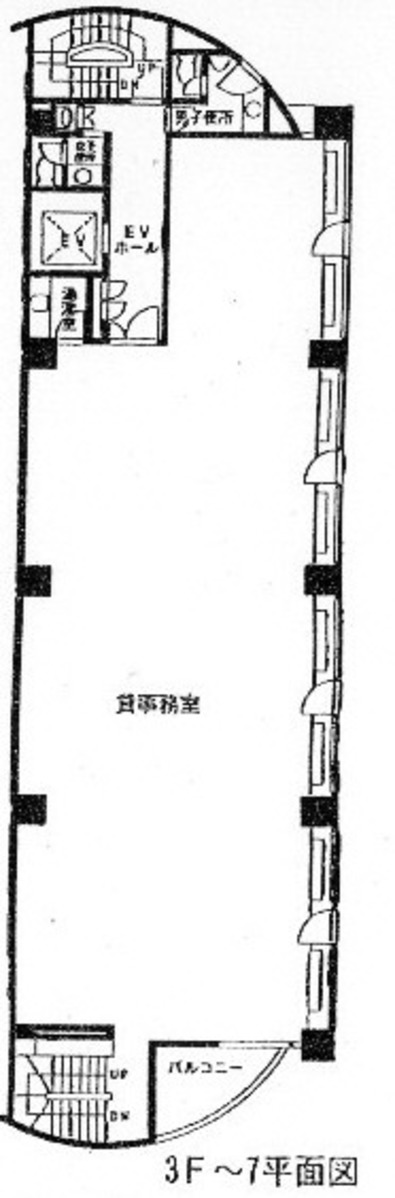 fresh/building/J00100361654_18