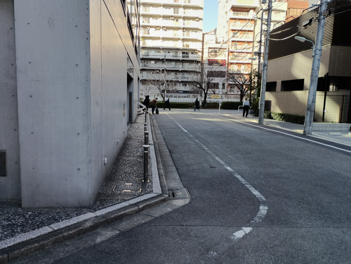 fresh/building/J00100361654_19