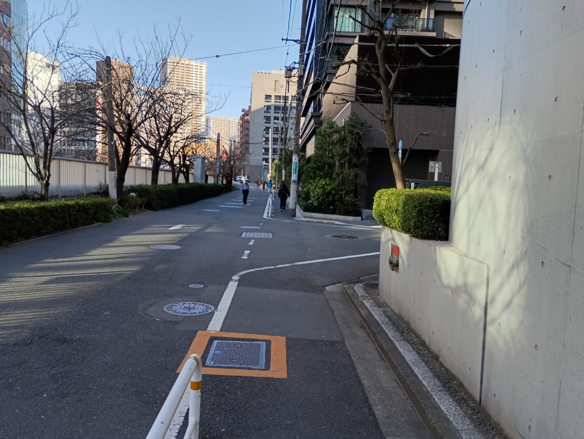 fresh/building/J00100361654_2