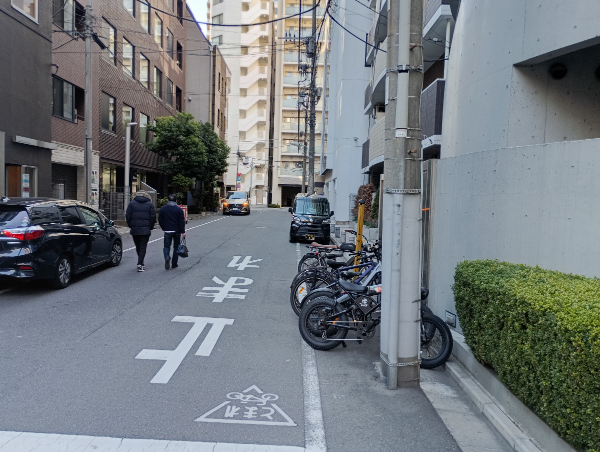 fresh/building/J00100361654_20