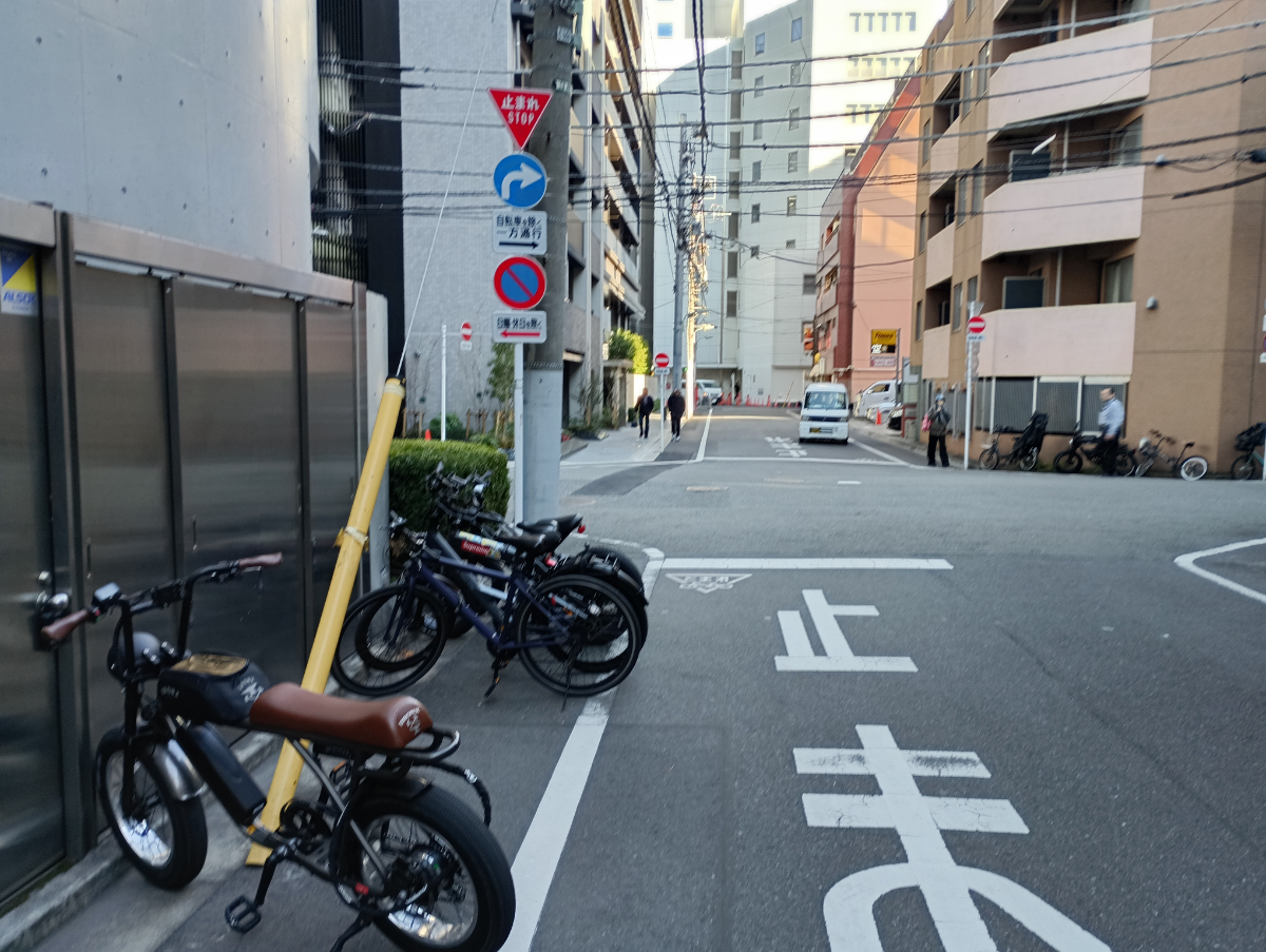 fresh/building/J00100361654_21