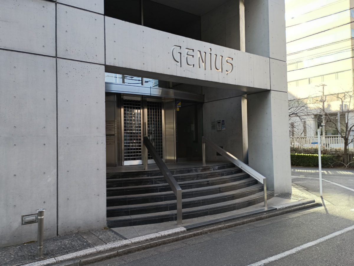 fresh/building/J00100361654_3