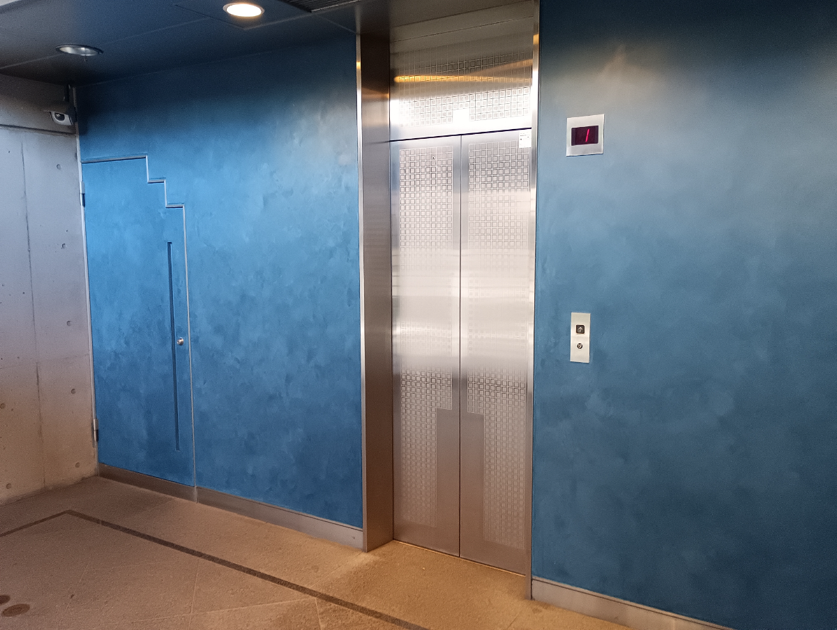 fresh/building/J00100361654_4