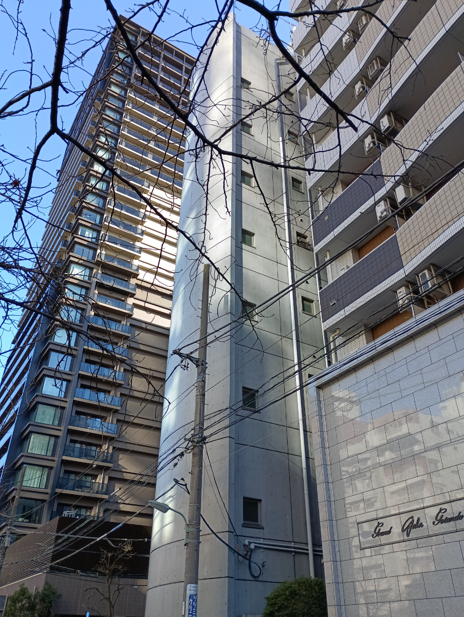 fresh/building/J00100361654_5