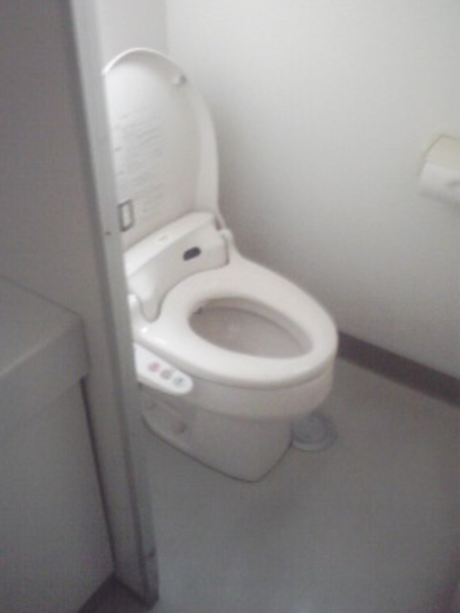 fresh/building/J00100361654_7