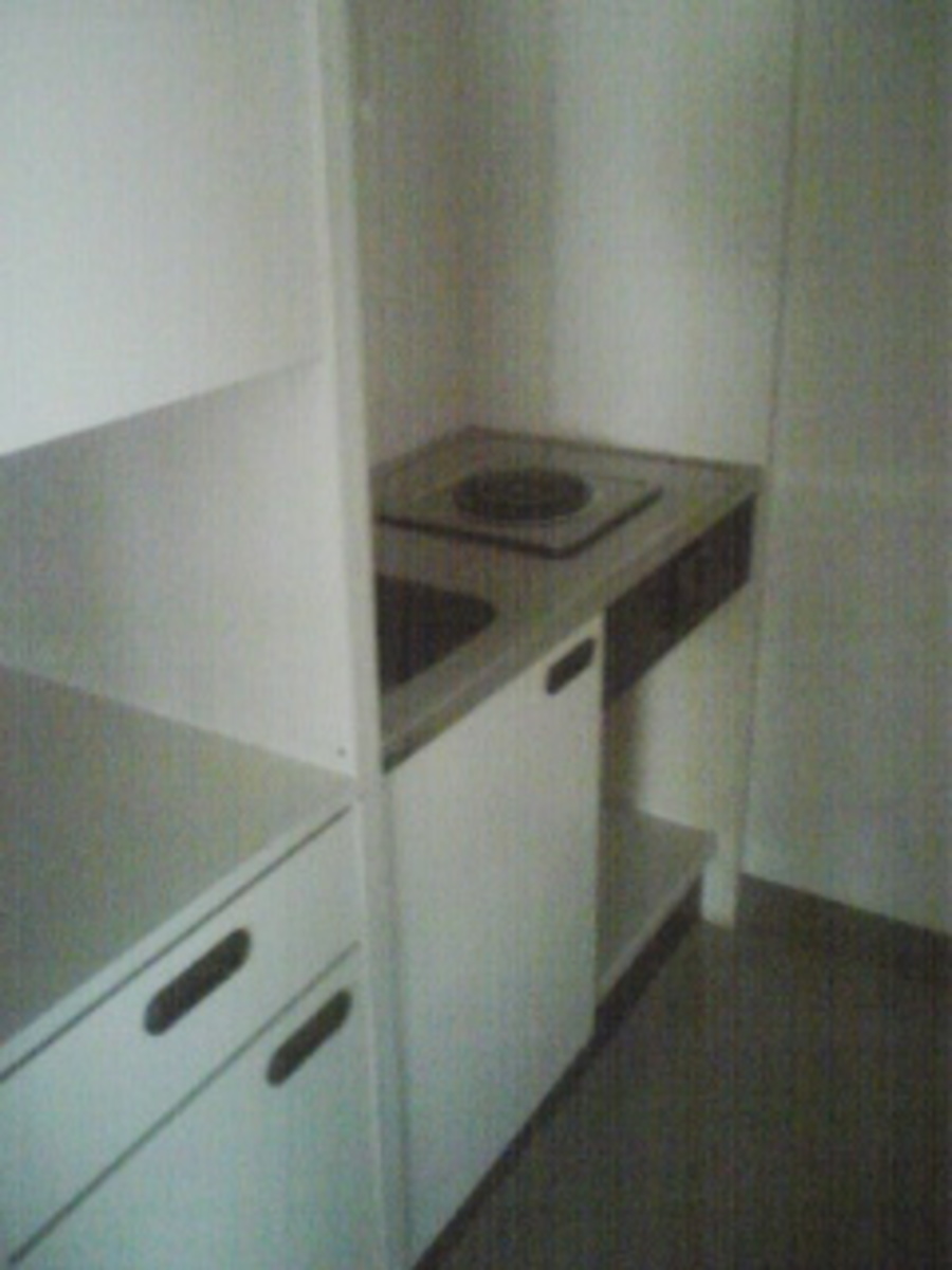 fresh/building/J00100361654_8