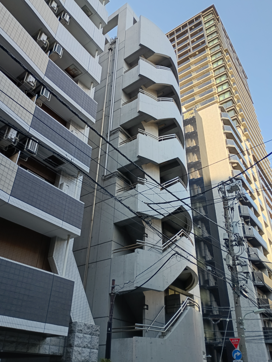 fresh/building/J00100361654_9