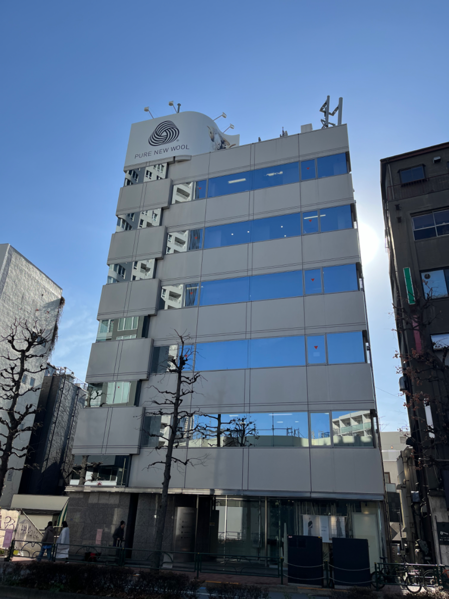 fresh/building/J00100361655_1