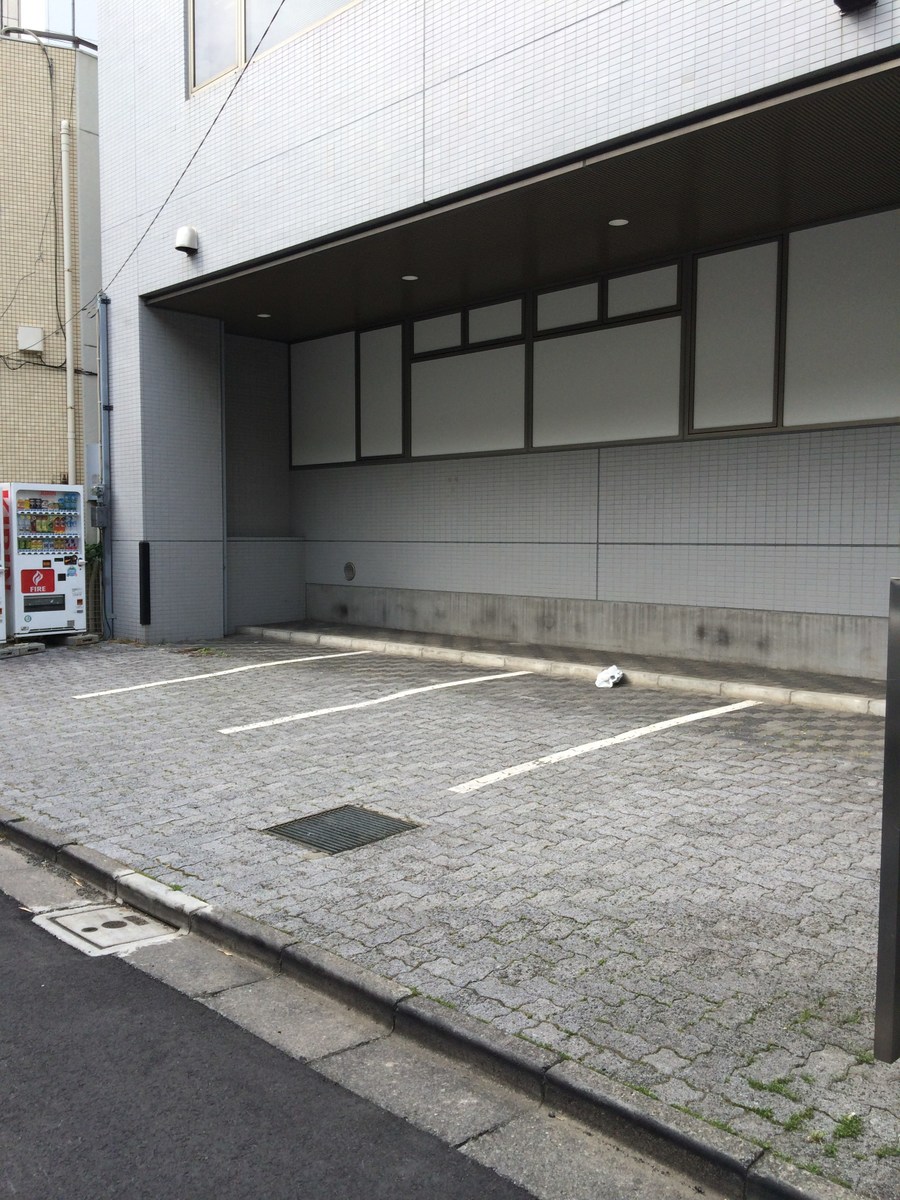 fresh/building/J00100361655_10
