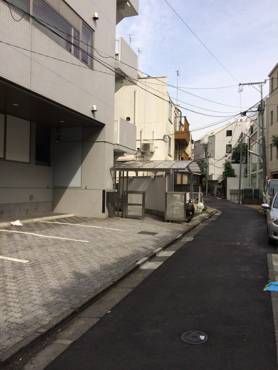 fresh/building/J00100361655_11