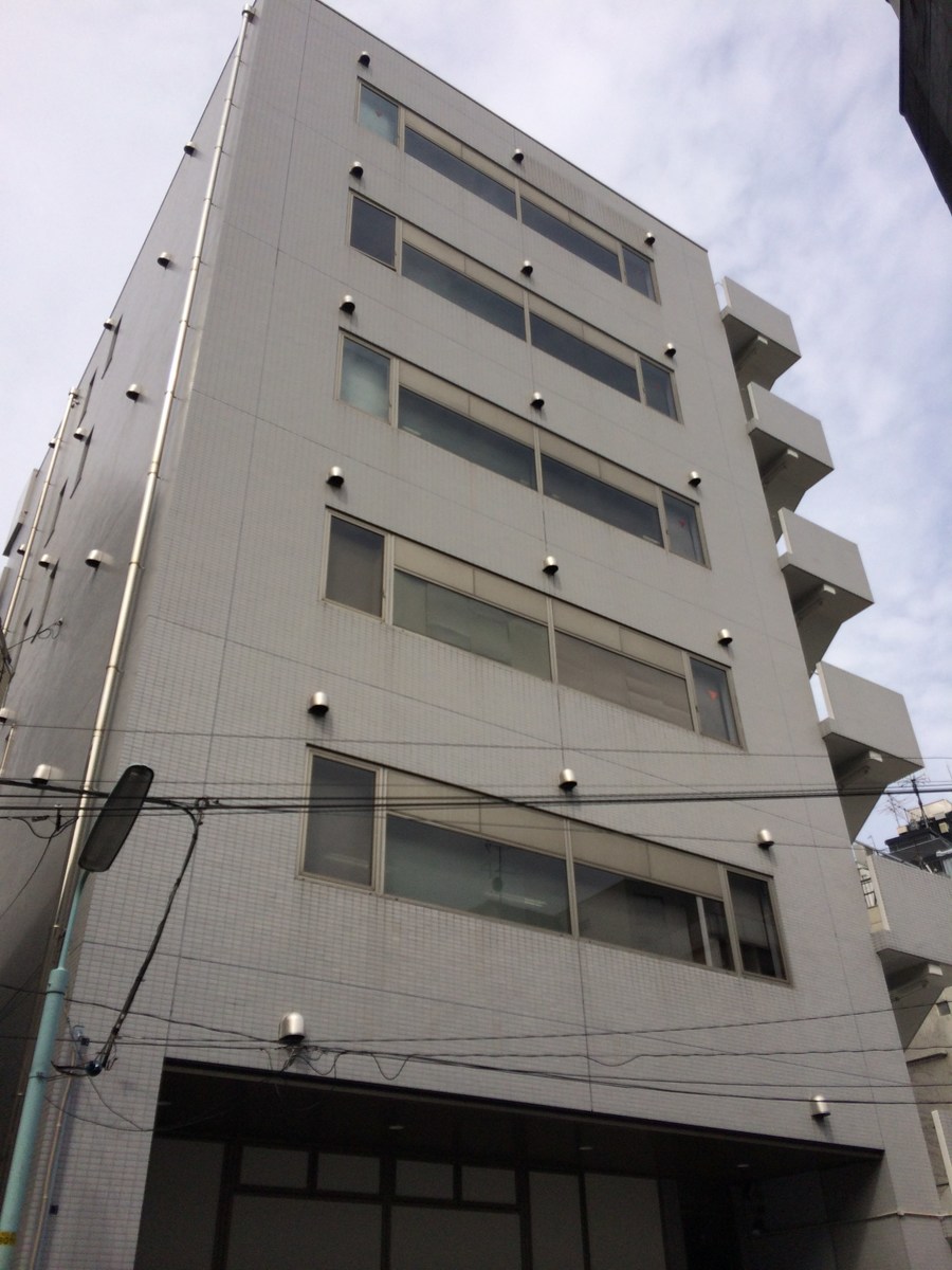 fresh/building/J00100361655_12
