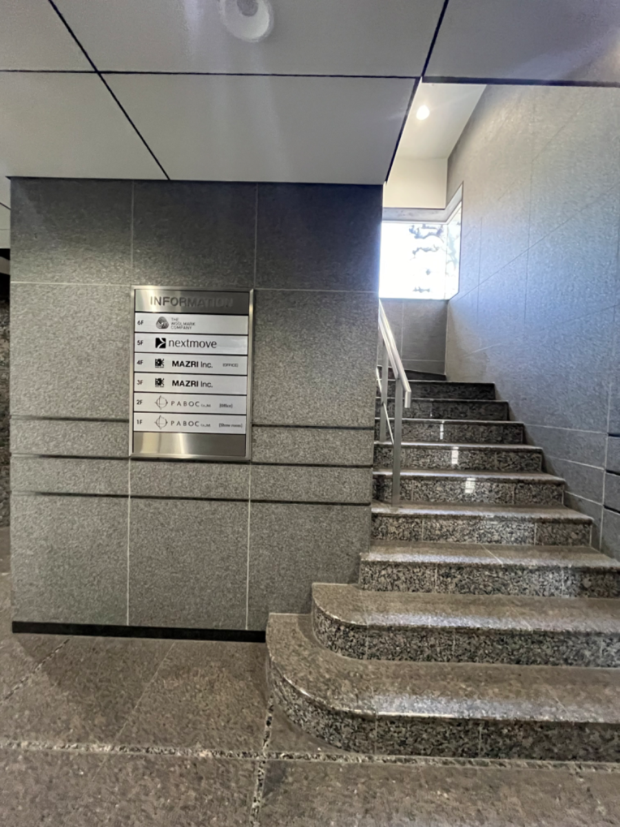 fresh/building/J00100361655_15