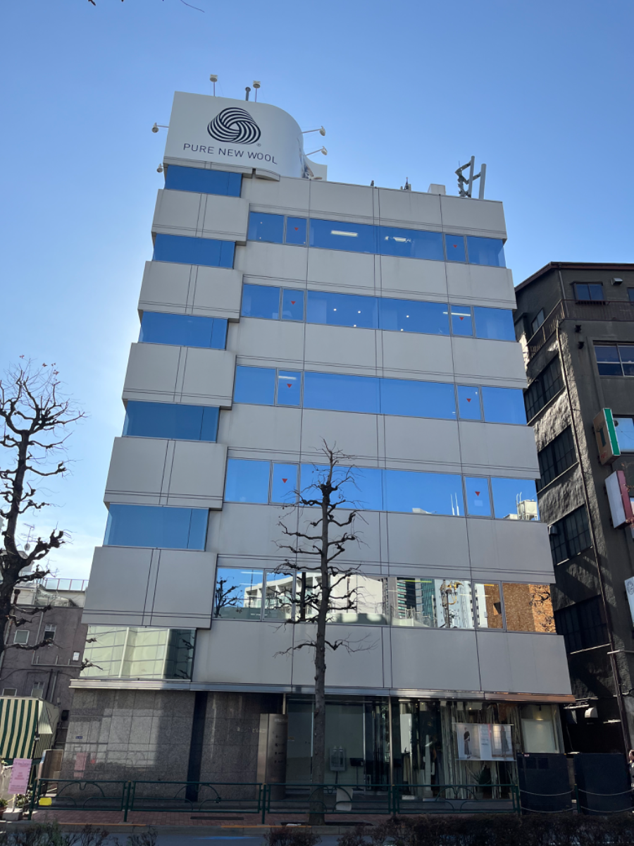 fresh/building/J00100361655_16