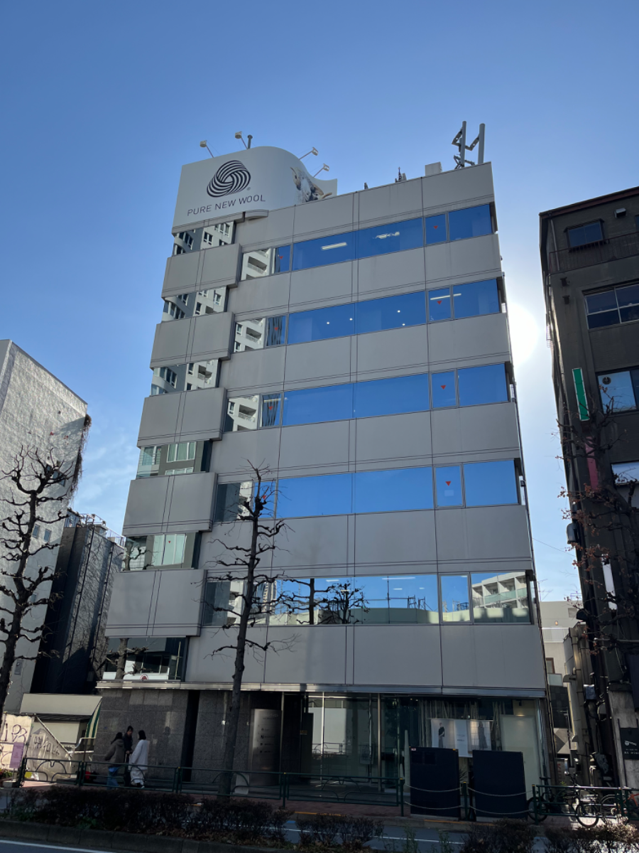 fresh/building/J00100361655_17