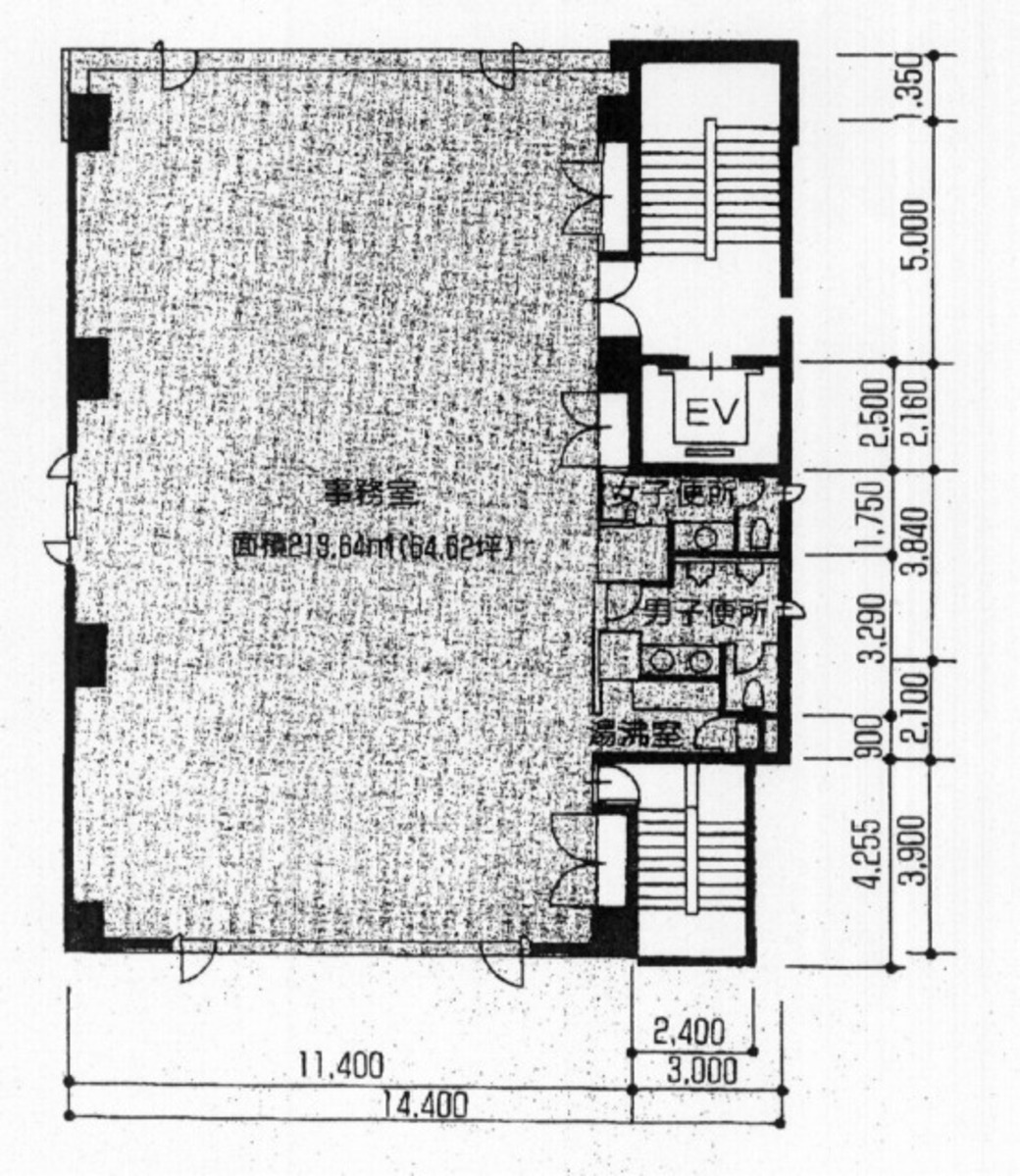 fresh/building/J00100361655_18
