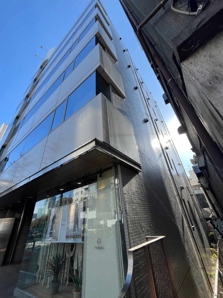 fresh/building/J00100361655_19
