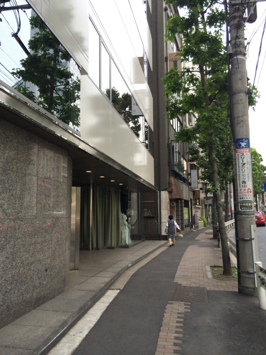 fresh/building/J00100361655_2