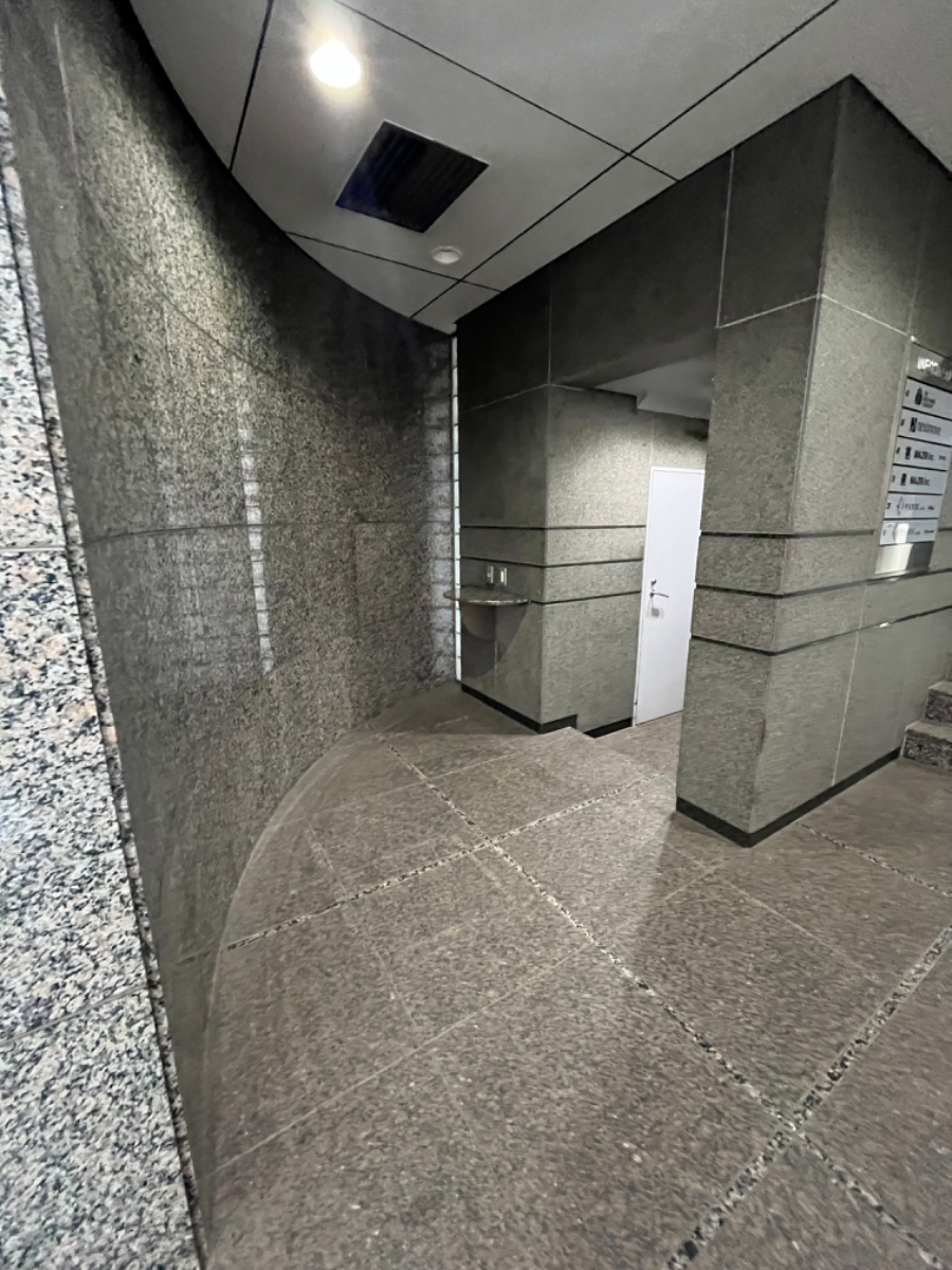 fresh/building/J00100361655_20