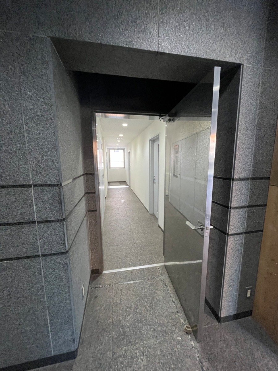 fresh/building/J00100361655_21