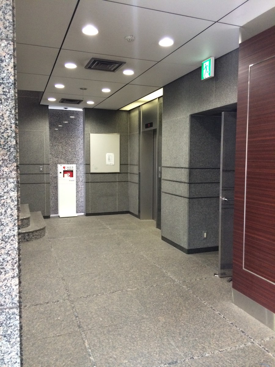 fresh/building/J00100361655_4