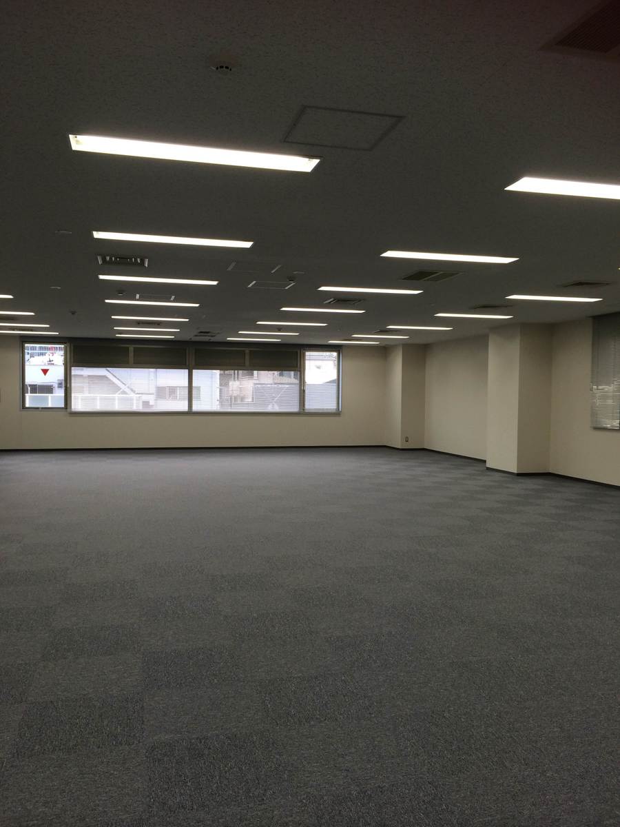 fresh/building/J00100361655_5