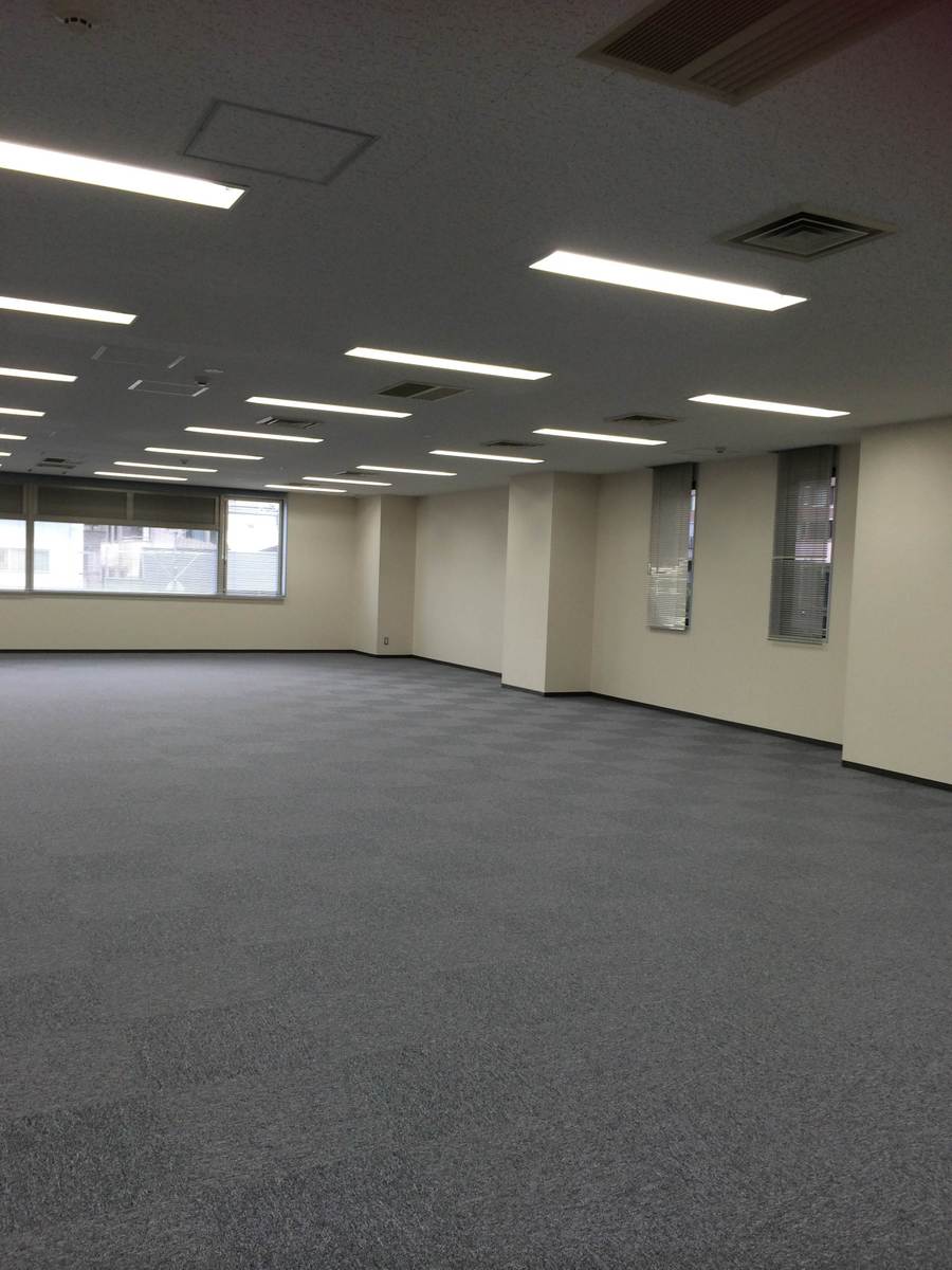 fresh/building/J00100361655_6