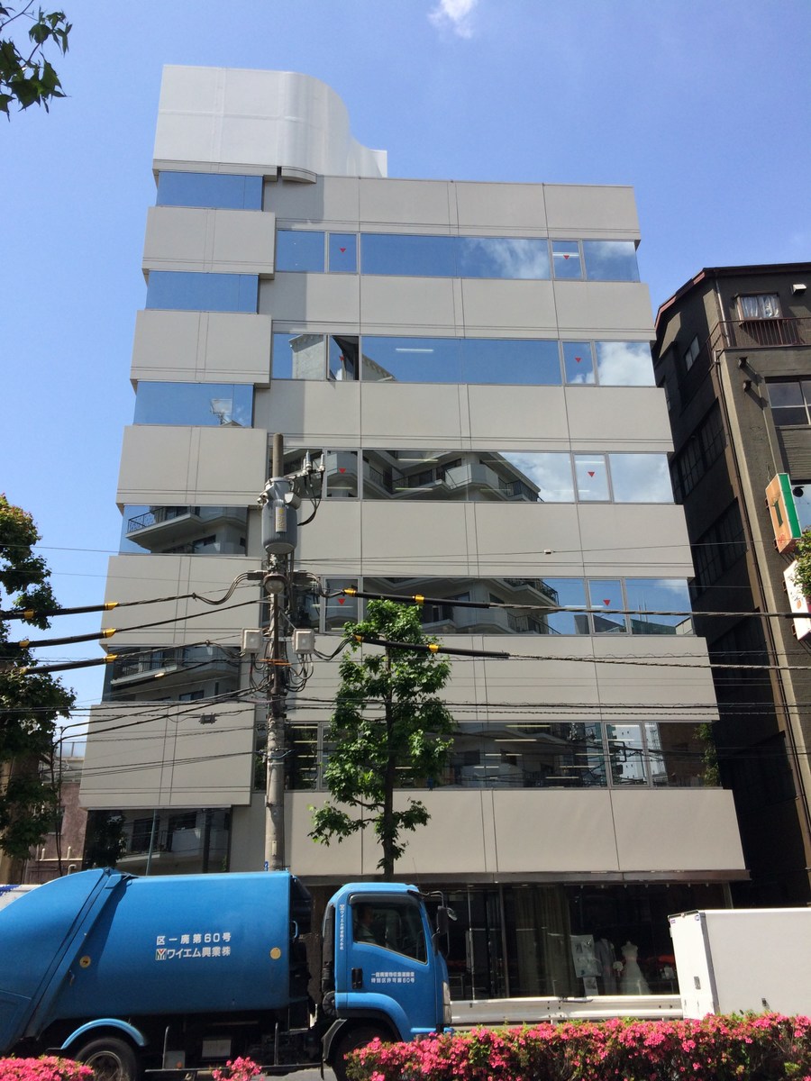 fresh/building/J00100361655_9