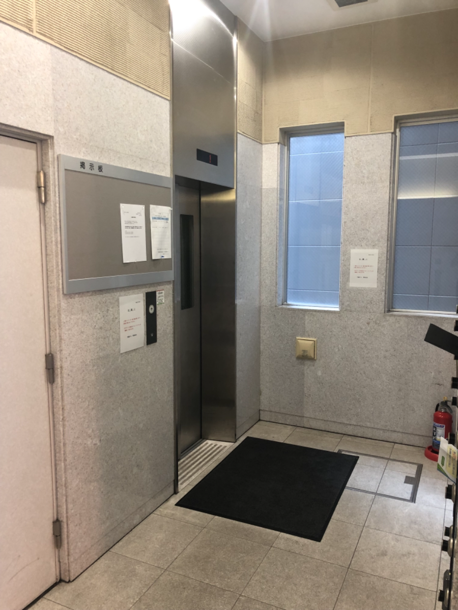 fresh/building/J00100361657_13