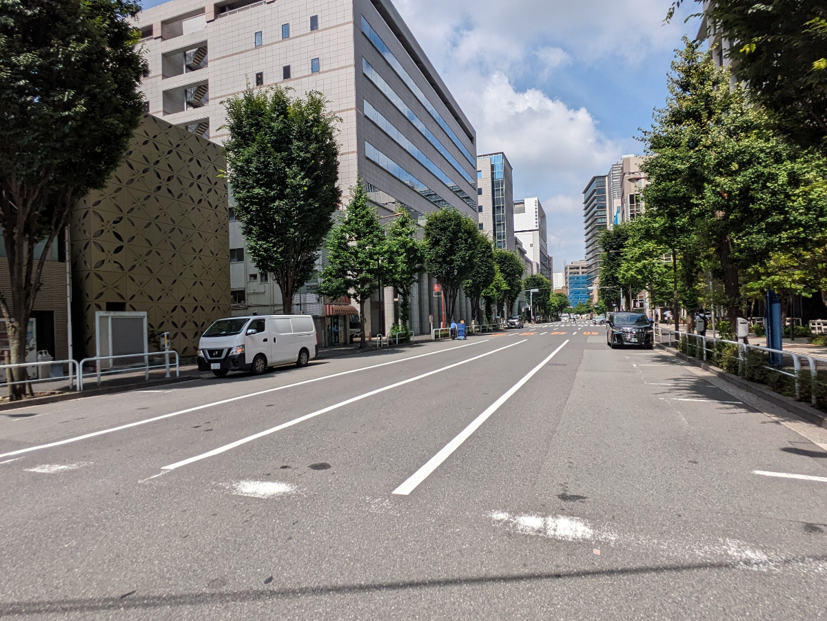fresh/building/J00100361657_2