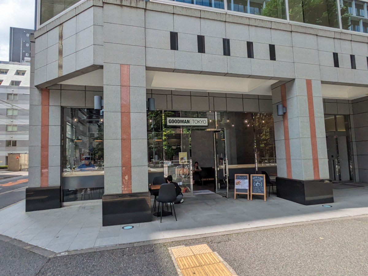 fresh/building/J00100361657_3